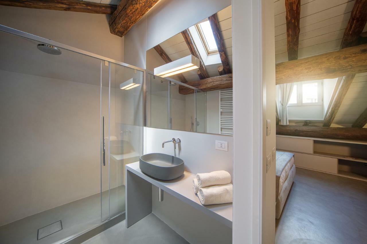 Maison Alliod Saint-Vincent Kültér fotó
