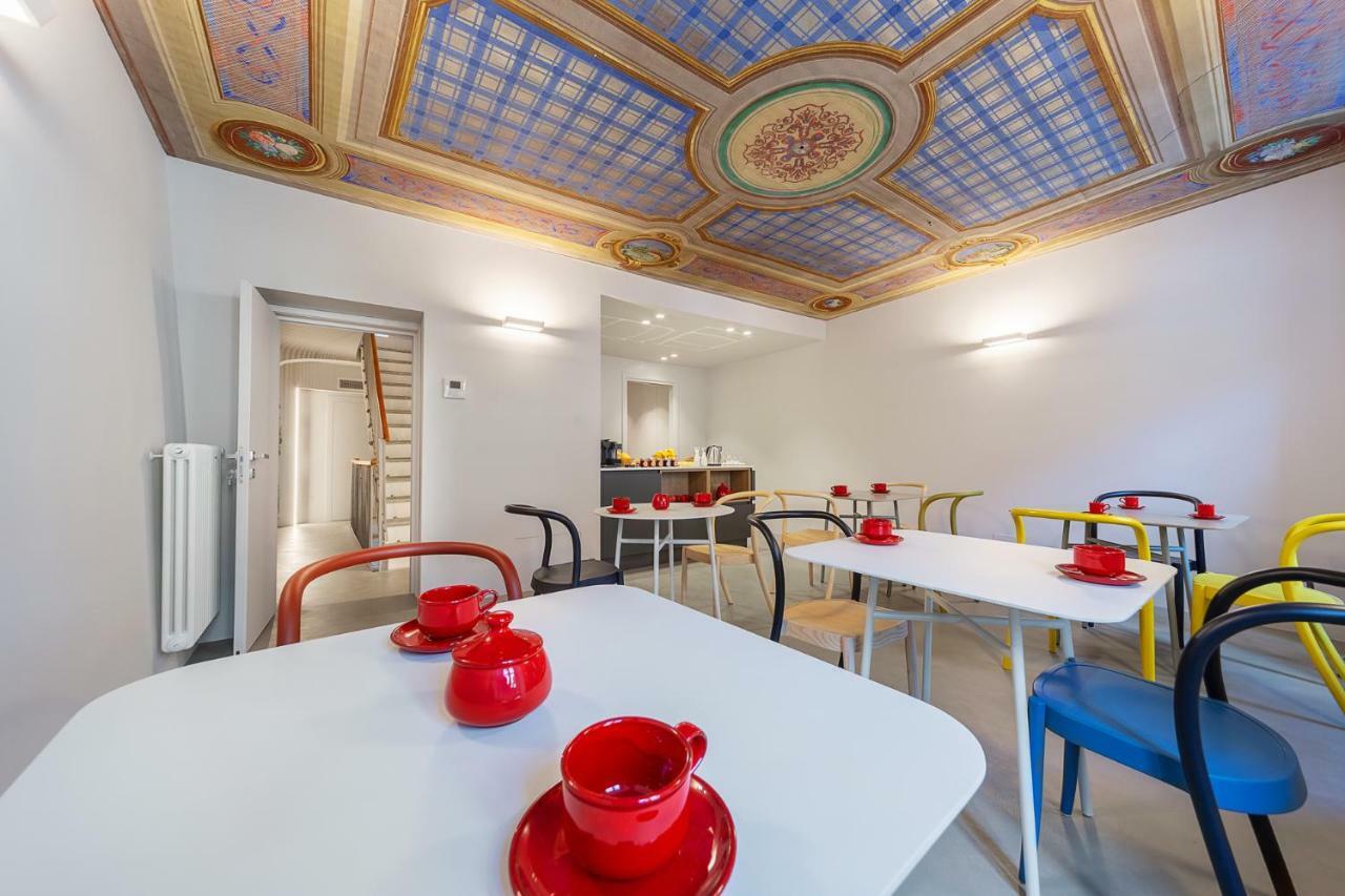 Maison Alliod Saint-Vincent Kültér fotó