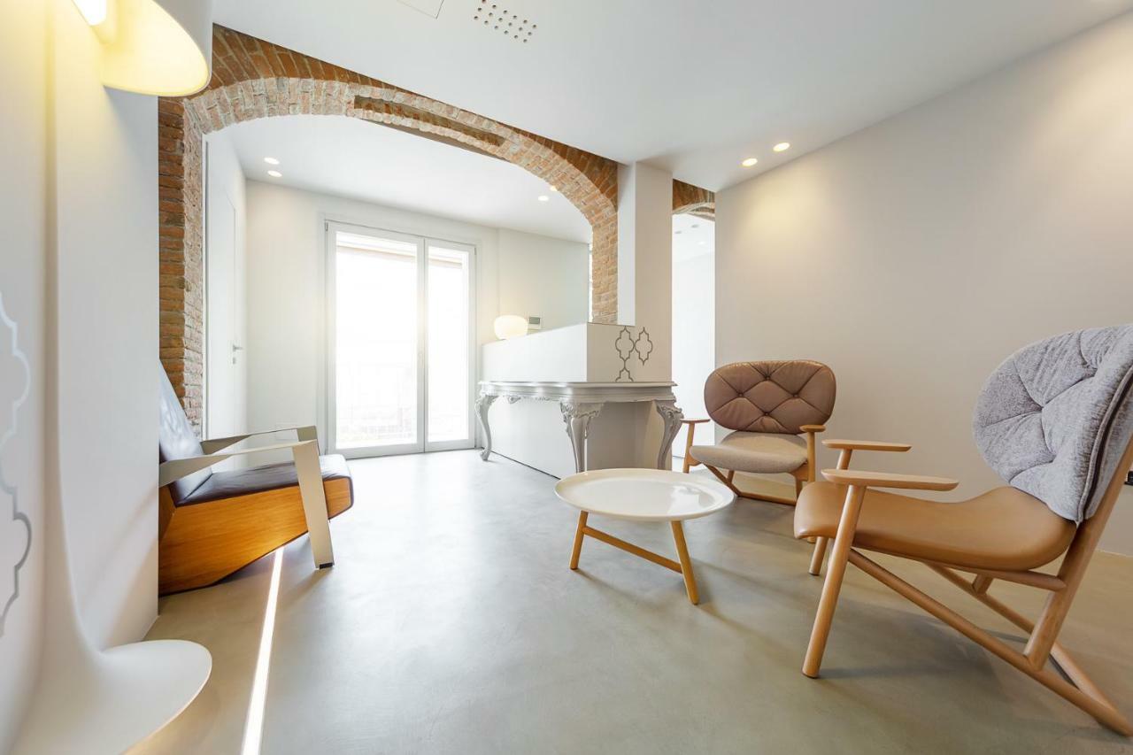 Maison Alliod Saint-Vincent Kültér fotó